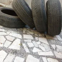 لاستیک دور 15 قیمت مناسب