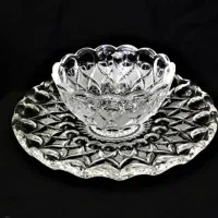 فروش جی سی سی