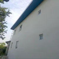 انجام بنایی،کارهای عمومی ساختمان و پیمانکاری...