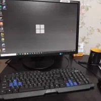 فروش فوق العاده PC