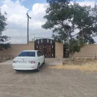 سرآسیاب باغ ویلا سنددار دونبش حاشیه جاده