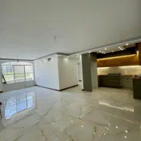 ۱۲۵متر اپارتمان ۳خواب حکیم شفاهی(املاک فراست)