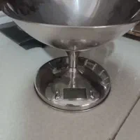 ترازو آشپزخانه