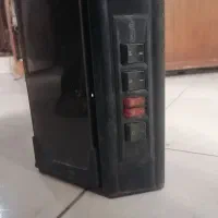 ۲ عدد هود آشپزخانه