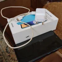 گوشی سامسونگ a52