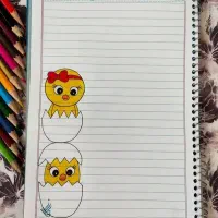 نقاشی|تابلو، نقاشی، عکس|کاشان, لتحر|دیوار