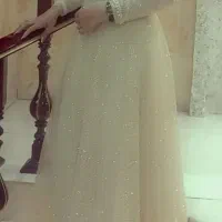 لباس مجلسی،لباس نامزدی،لباس عقد