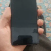 a53