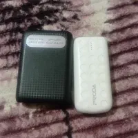 لوازم جانبی