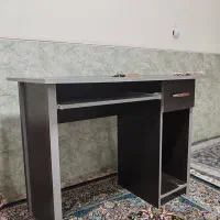 میز کامپیوتر