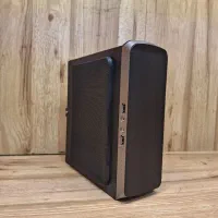 کامپیوتر مینی کیس asus نسل 7 گیمینگ گیم نت رندرینگ