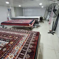 فرش انتخاب آخر