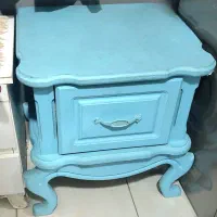 پاتختی تک کشو