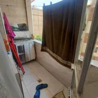 فروش ۱۱۰ متر ۳ خواب سند تک برگ فول امکانات گلشهر|فروش آپارتمان|کرج, گلشهر|دیوار