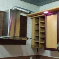 اجاره ،منزل ویلایی متراژ 110 تمام بازسازی شده (صفر