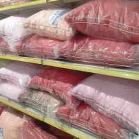 بالش میکروفایبر طبی اصل درمانی تعداد محدود