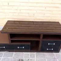 میز تلویزیون