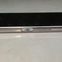 SONY XPERIA Z5 PREMIUM|موبایل|بابلسر, |دیوار