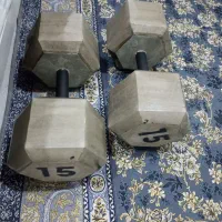 فراغت|تجهیزات ورزشی|علی‌آباد کتول, |دیوار