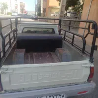 حمل بار