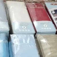 رو تختی یک نفره مارک