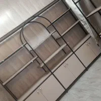 فروش دکوراسیون مغازه