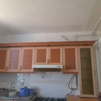 کابینت