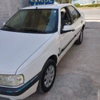 405تیوفایو سفید