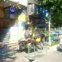 اجاره مغازه ۱۸ متری دولت‌آباد|اجارهٔ مغازه و غرفه|تهران, دولت‌آباد|دیوار