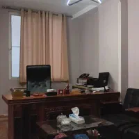 بر فردوس شرق ۵۶ متر فول/ مسکونی/اداری/ تبدیل ط۵