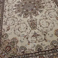 فرش 6 متری