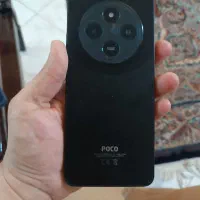 pocoC75|موبایل|مشهد, سعد آباد|دیوار