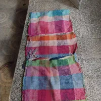 خورجین نواستفاده نشده