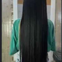 کراتین( احیا مو- بوتاکس پروتئین)