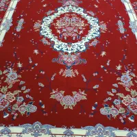 روفرشی مخمل