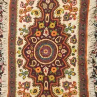 رومیزی