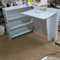 انواع میز تحریر کمجا  برای اول مهر