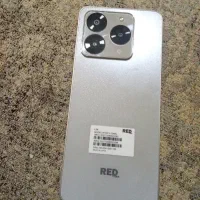 گوشی شیامی ردتون L10