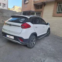 ایکس22|خودرو سواری و وانت|رشتخوار, |دیوار