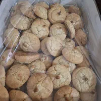 کماج ،گردویی ،نارگیلی