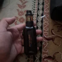 ویپ ۷۷ وات digiflavor