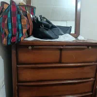 لوازم چوبی