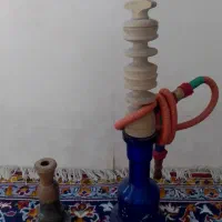 قلیان|کلکسیون و سرگرمی|اهر, |دیوار
