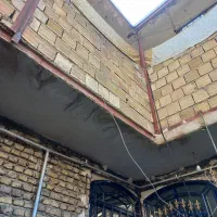 فروش-منزل-مسکونی