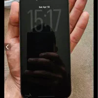 14pro max|موبایل|یزد, |دیوار