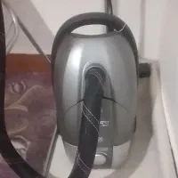 جارو برقی دومنا ۲۲۰۰