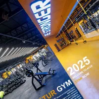 جذب نیرو خدماتی و نظافت