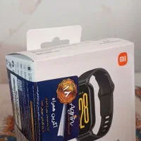 ساعت هوشمند Redmi Watch 5 Active آکبند