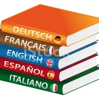 مترجم زبان عربی انگلیسی و هندی