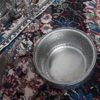 دیگ دیزی|ظروف پخت‌وپز|گرگان, |دیوار